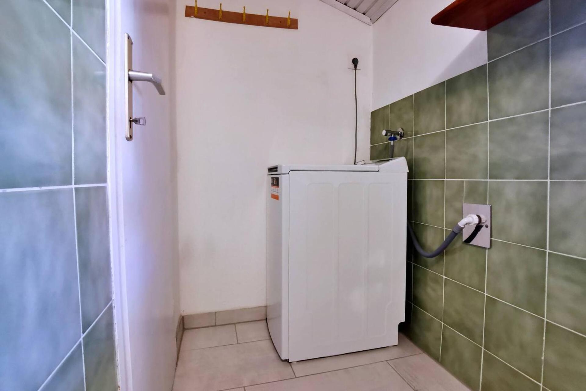 Apartments Srdoc Silo  Bagian luar foto