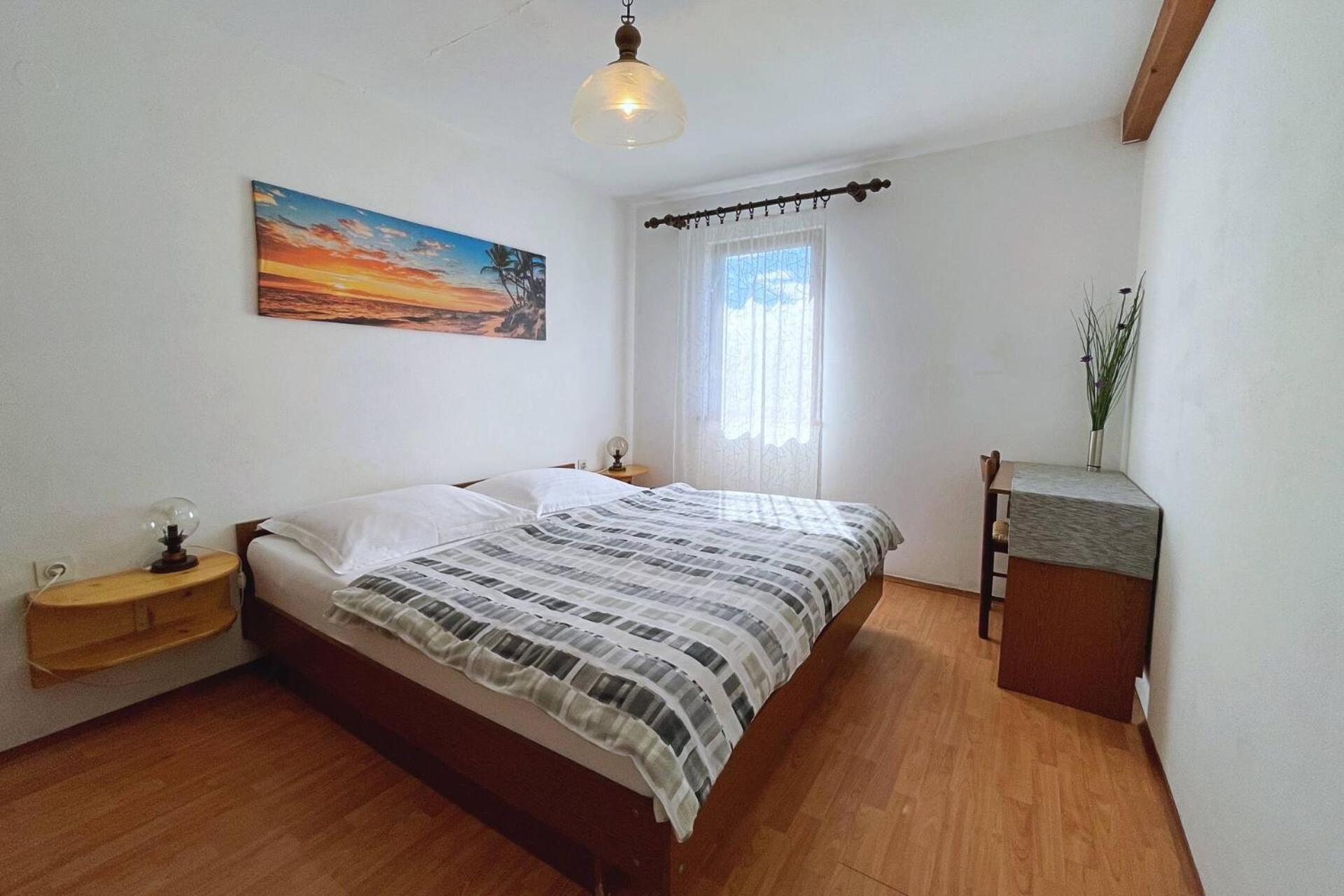 Apartments Srdoc Silo  Bagian luar foto