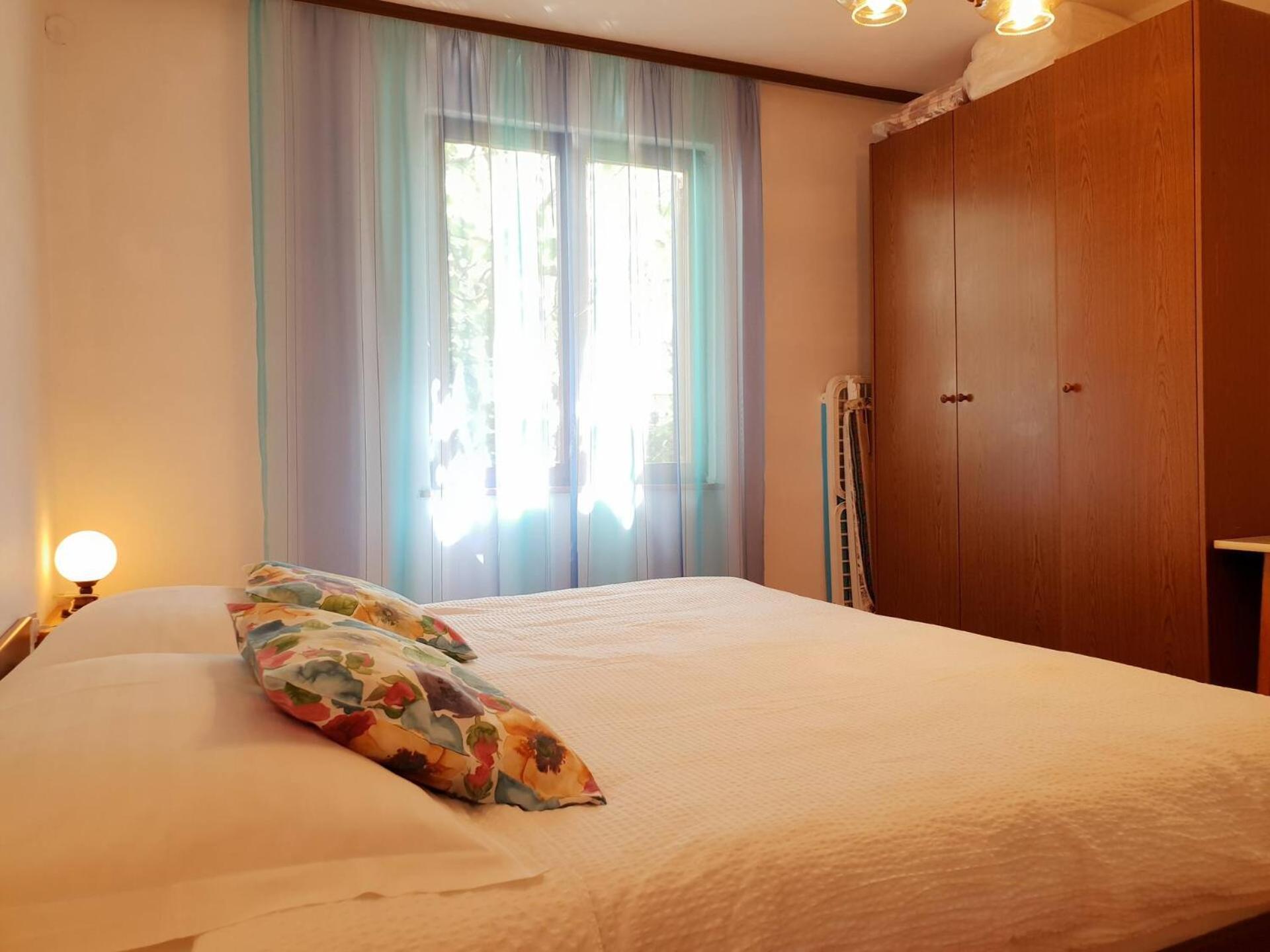 Apartments Srdoc Silo  Bagian luar foto